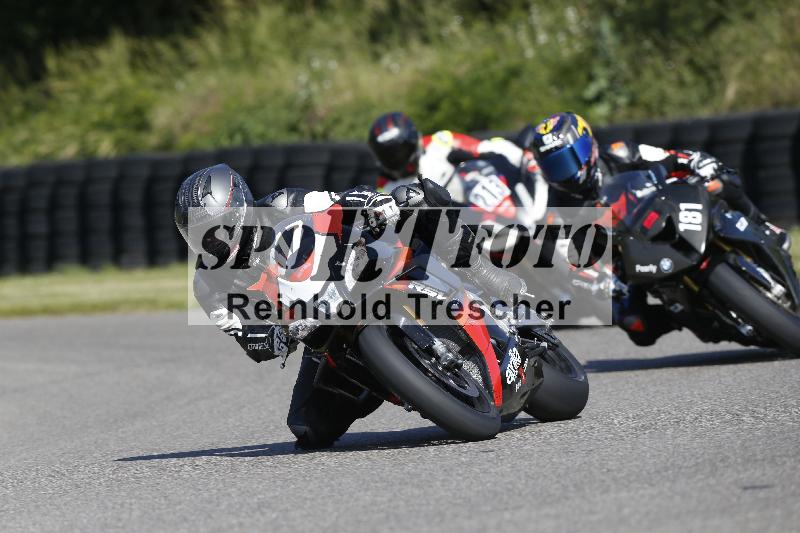/17 17.05.2025 PROMAX ADR/Gruppe rot/317